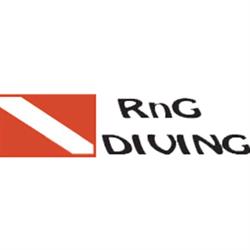 RNG Diving Services, Breda openingstijden