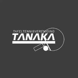 Tafeltennisvereniging "tanaka", Etten-Leur openingstijden