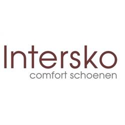 Intersko Comfortschoenen, Voorburg openingstijden