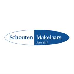 Schouten Makelaars, Bussum openingstijden