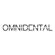 Westhoff Omnidental Tandartsen, Breda openingstijden