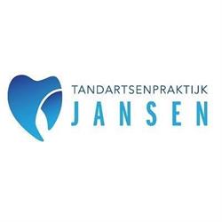 Tandartsenpraktijk J.c. Jansen B.v., Chaam openingstijden