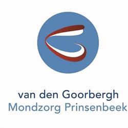 van den Goorbergh Mondzorg . tandartsen&mondhygiënisten, Prinsenbeek openingstijden