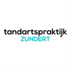 Tandartspraktijk Zundert, openingstijden