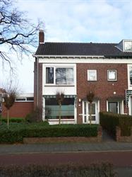 Centrum voor Tandheelkunde Breda - Tandarts Breda, openingstijden
