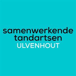 Samenwerkende Tandartsen Ulvenhout, openingstijden