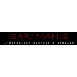 Toko Sari Manis Voorburg, openingstijden