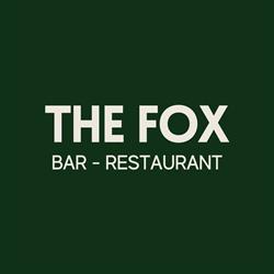 The Fox, Voorburg openingstijden