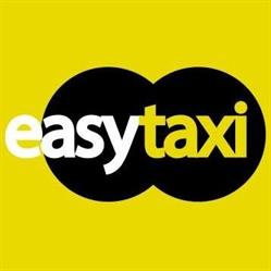 Easy Taxi Breda, openingstijden