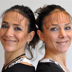 Schoonheidssalon Miramar, Voorburg openingstijden