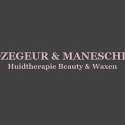 Rozegeur & Maneschijn, Voorburg openingstijden
