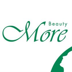 More Wellness & Beauty, Voorburg openingstijden