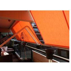 De Ruyter Zonweringen, Hilversum openingstijden