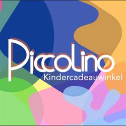 Piccolino Kindercadeauwinkel, Voorburg openingstijden