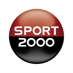 M.c. Duijs H.o.d.n. Sport2000 Voorburg, openingstijden