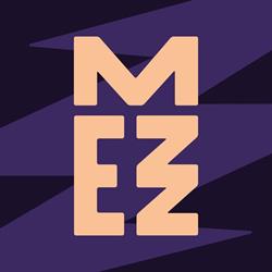 Stichting Mezz, Breda openingstijden