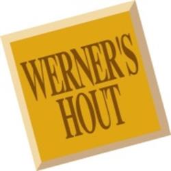Werner's Hout, Wernhout openingstijden