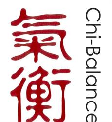 chi balance, Hoofddorp openingstijden