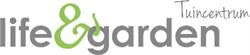 Life and Garden Etten-Leur, openingstijden