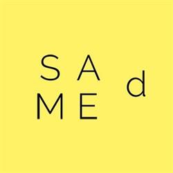 Same-d B.v., Voorburg openingstijden