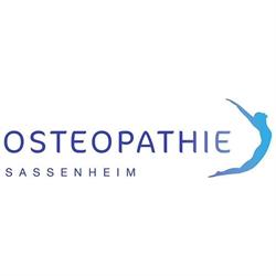 Osteopathie Sassenheim, openingstijden