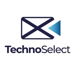 Technoselect Uitzendorganisatie B.v., Etten-Leur openingstijden