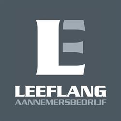 Leeflang Aannemersbedrijf, Voorburg openingstijden