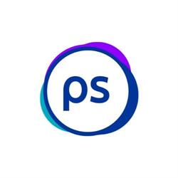 Public Support Groep B.v., Lisse openingstijden
