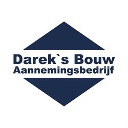 Darek's Bouw, Achtmaal openingstijden