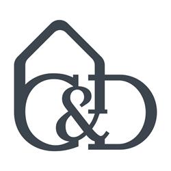 C&d Makelaardij B.v., Voorburg openingstijden