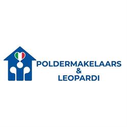 Poldermakelaars, Hoofddorp openingstijden