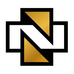 Nomi Co.-Packing BV, Etten-Leur openingstijden