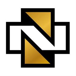 Nomi Co.-Packing BV, Etten-Leur openingstijden