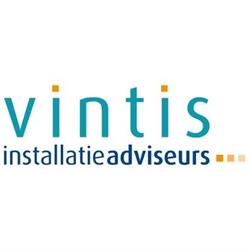 Vintis Installatieadviseurs B.v., Zoetermeer openingstijden