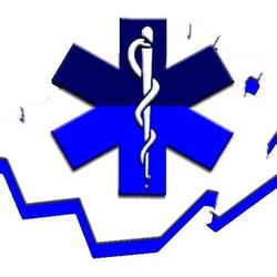 Ambulancezorg Zoetermeer Bv, openingstijden