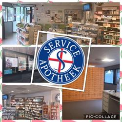 Gezondheidscentrum Noordhove, Zoetermeer openingstijden