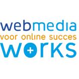 Webmedia Works, Etten-Leur openingstijden