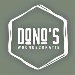Dono's Woondecoratie, Chaam openingstijden