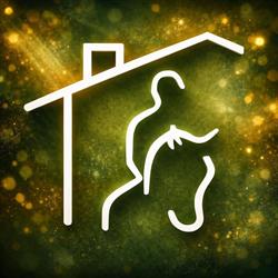 Pand & Paard Makelaardij, Chaam openingstijden