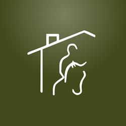 Pand & Paard Makelaardij, Chaam openingstijden