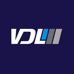 Van der Linden Auto, Zoetermeer openingstijden