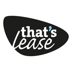 That's Lease B.v., Sassenheim openingstijden