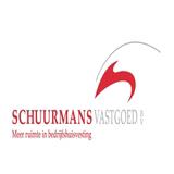 Schuurmans Vastgoed B.v., Vught openingstijden