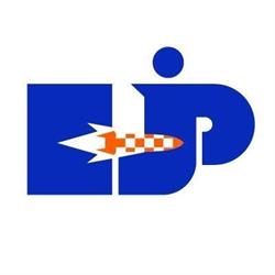 Ejp Accountants B.v., 's-Hertogenbosch openingstijden