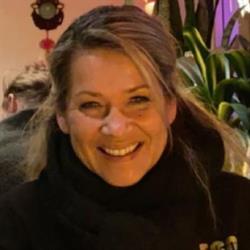 Claudia Jobsen Administratieve Diensten, Vught openingstijden