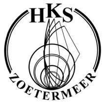 Handboogschietvereniging HKS Zoetermeer, openingstijden