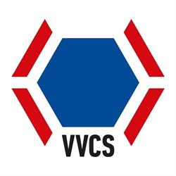 VVCS Vereniging van Contractspelers, Hoofddorp openingstijden