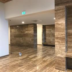 De Haan Natuursteen, Boxtel openingstijden