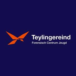 Stichting Frentrop Teylingereind, Sassenheim openingstijden