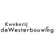 Kwekerij De Wester-Bouwing, Rossum openingstijden